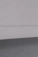Gri Mat Stor Perde - 600 v43 - Görsel 5