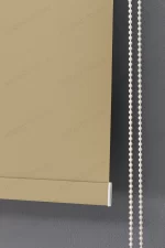 Kraft Mat Stor Perde - 600 v13 - Görsel 3