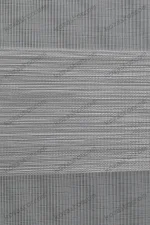 Gri Bambu Damarlı Zebra Perde - 3040 v05 - Görsel 6